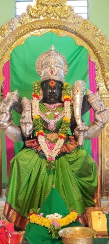 WhatsApp-Image-2025-07-30-at-10.31.05-AM (1)