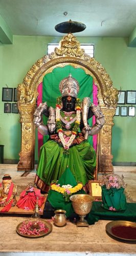 WhatsApp-Image-2025-07-30-at-10.31.06-AM