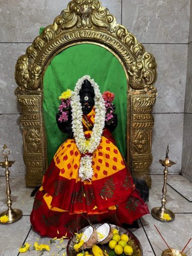 WhatsApp-Image-2025-07-31-at-4.47.25-PM-1