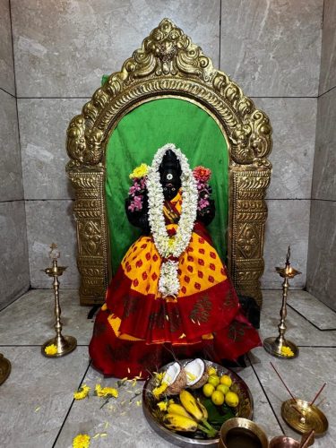 WhatsApp-Image-2025-07-31-at-4.47.26-PM