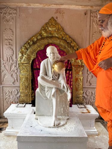 WhatsApp-Image-2025-07-31-at-4.47.27-PM-1