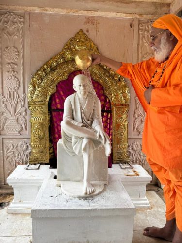 WhatsApp-Image-2025-07-31-at-4.47.27-PM