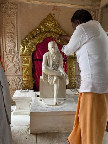 WhatsApp-Image-2025-07-31-at-4.47.28-PM-1