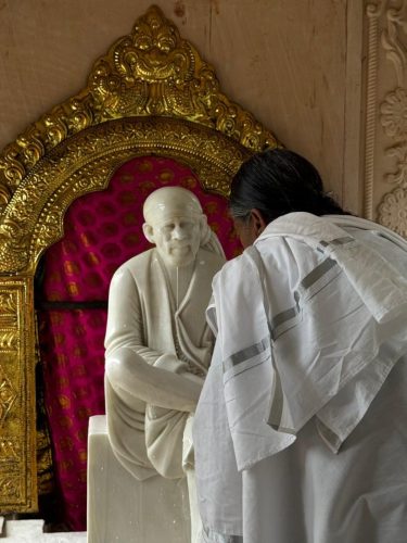 WhatsApp-Image-2025-07-31-at-4.47.28-PM-2