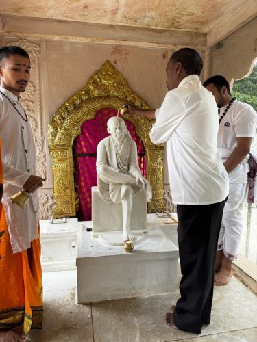 WhatsApp-Image-2025-07-31-at-4.47.28-PM