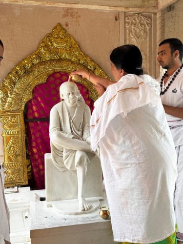 WhatsApp-Image-2025-07-31-at-4.47.29-PM-1