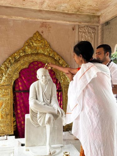 WhatsApp-Image-2025-07-31-at-4.47.29-PM