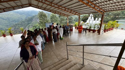 WhatsApp-Image-2025-07-31-at-4.47.30-PM-1