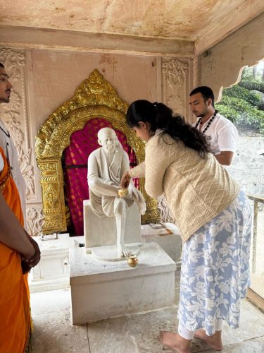 WhatsApp-Image-2025-07-31-at-4.47.32-PM-1