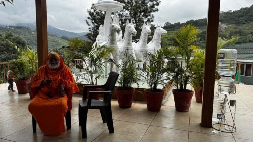 WhatsApp-Image-2025-07-31-at-4.47.32-PM