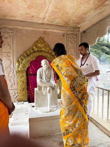 WhatsApp-Image-2025-07-31-at-4.47.33-PM-1