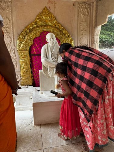 WhatsApp-Image-2025-07-31-at-4.47.33-PM-2