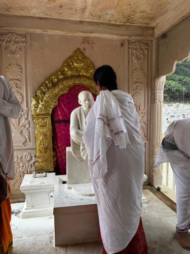 WhatsApp-Image-2025-07-31-at-4.47.33-PM