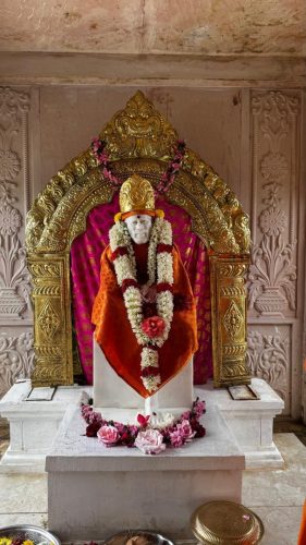 WhatsApp-Image-2025-07-31-at-4.47.34-PM-1