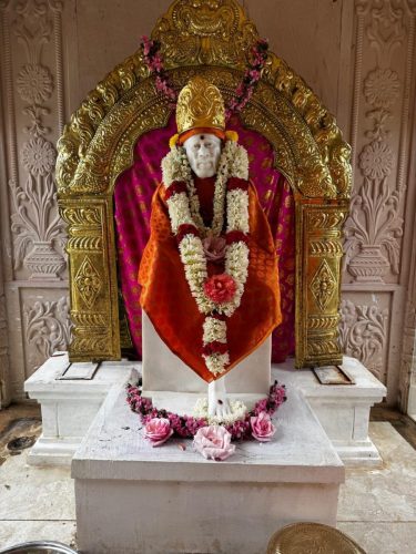 WhatsApp-Image-2025-07-31-at-4.47.34-PM