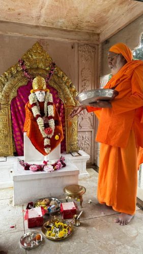 WhatsApp-Image-2025-07-31-at-4.47.35-PM-3