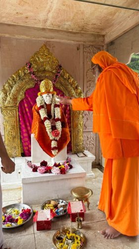 WhatsApp-Image-2025-07-31-at-4.47.35-PM-4