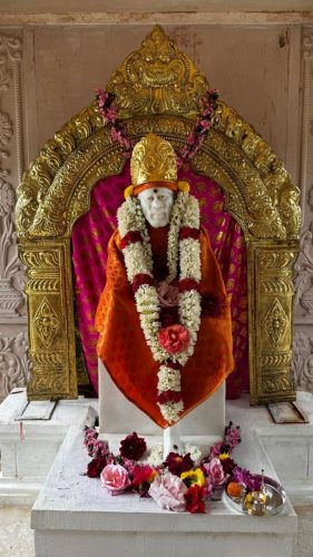 WhatsApp-Image-2025-07-31-at-4.47.37-PM-1 (1)