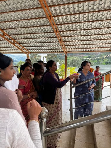 WhatsApp-Image-2025-07-31-at-4.47.38-PM