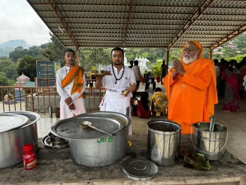 WhatsApp-Image-2025-07-31-at-4.47.39-PM-1