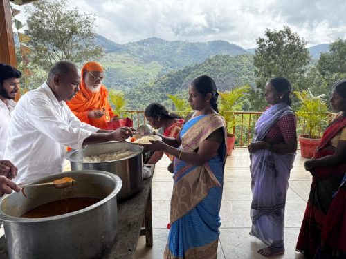 WhatsApp-Image-2025-07-31-at-4.47.40-PM-1