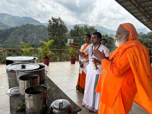 WhatsApp-Image-2025-07-31-at-4.47.40-PM