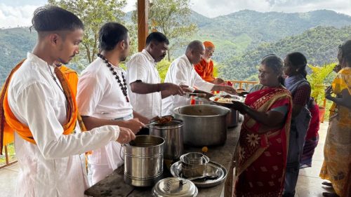 WhatsApp-Image-2025-07-31-at-4.47.41-PM-2