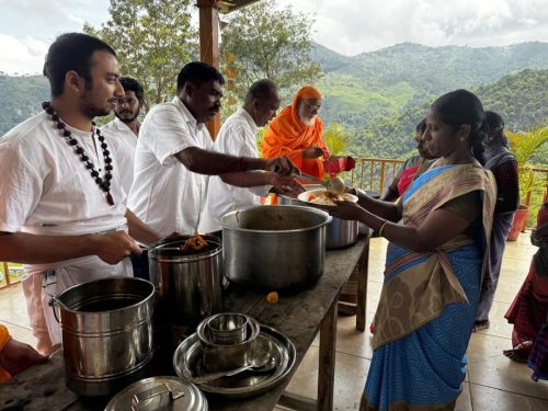 WhatsApp-Image-2025-07-31-at-4.47.41-PM