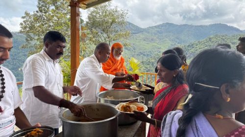 WhatsApp-Image-2025-07-31-at-4.47.42-PM-1