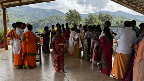 WhatsApp-Image-2025-07-31-at-4.47.42-PM