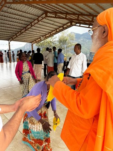 WhatsApp-Image-2025-07-31-at-4.47.43-PM-1