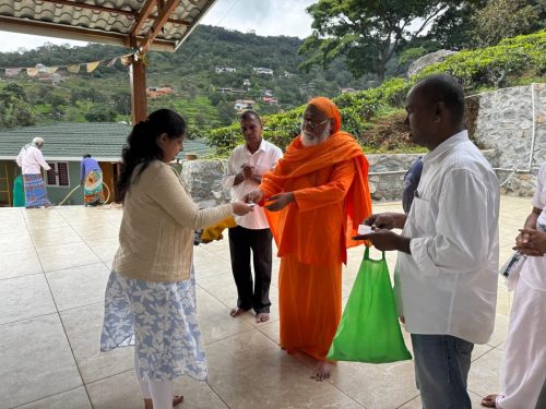 WhatsApp-Image-2025-07-31-at-4.47.43-PM