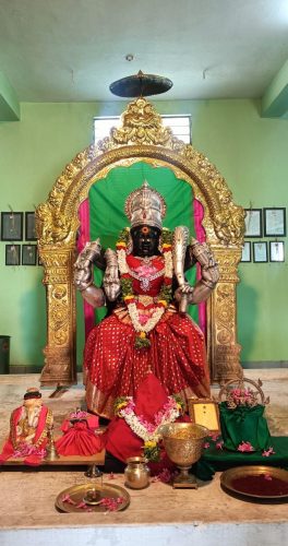 WhatsApp-Image-2025-08-01-at-10.27.51-AM-1