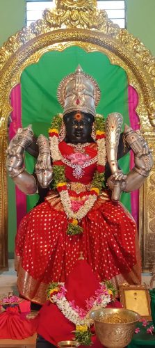 srilalitam on 01-08-2025