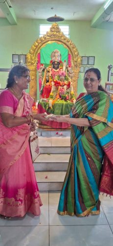 WhatsApp-Image-2025-08-01-at-2.00.45-PM