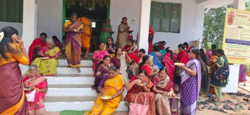 WhatsApp-Image-2025-08-01-at-2.00.46-PM-1