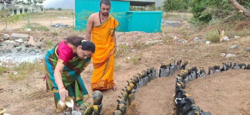 WhatsApp-Image-2025-08-01-at-2.00.47-PM-2