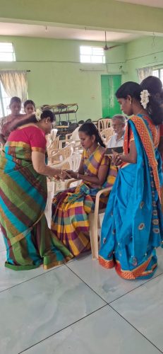 WhatsApp-Image-2025-08-01-at-2.00.47-PM-3