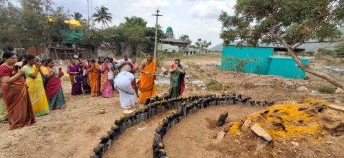 WhatsApp-Image-2025-08-01-at-2.00.47-PM