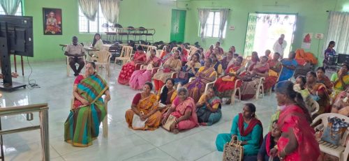 WhatsApp-Image-2025-08-01-at-2.00.49-PM-2-Copy