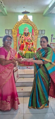 WhatsApp-Image-2025-08-01-at-2.00.49-PM