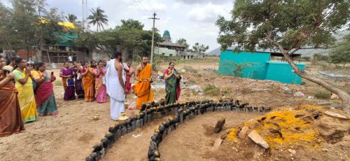 WhatsApp-Image-2025-08-01-at-2.00.50-PM-1-Copy