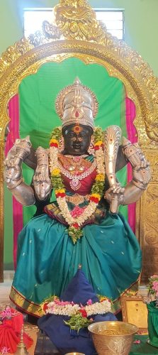 WhatsApp-Image-2025-08-02-at-11.15.17-AM (1)