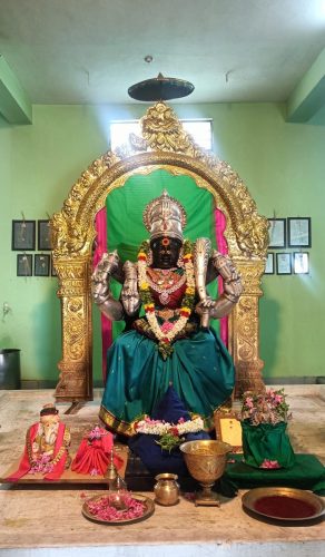 WhatsApp-Image-2025-08-02-at-11.15.18-AM