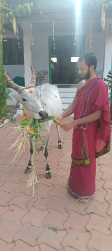 WhatsApp-Image-2025-08-04-at-4.32.02-PM (1)