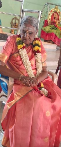 WhatsApp-Image-2025-08-04-at-4.34.24-PM