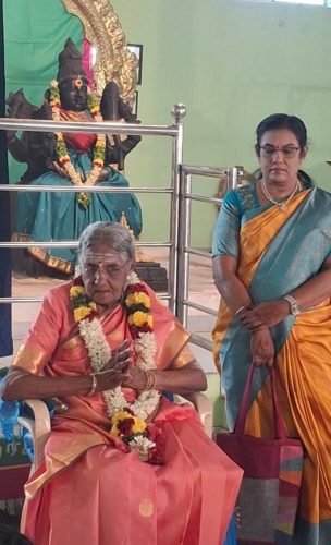 WhatsApp-Image-2025-08-04-at-4.34.25-PM