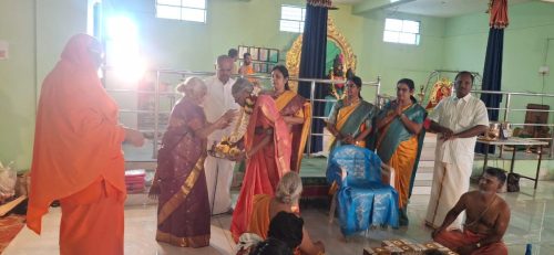 WhatsApp-Image-2025-08-04-at-4.34.26-PM