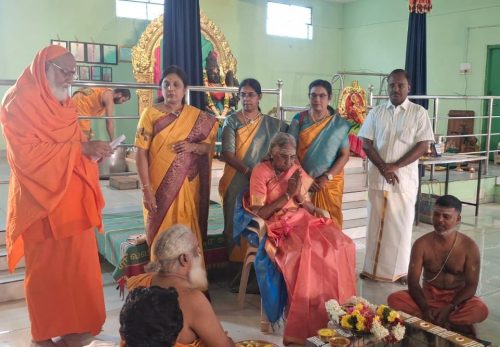 WhatsApp-Image-2025-08-04-at-4.34.27-PM