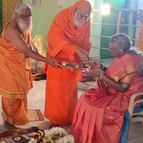 WhatsApp-Image-2025-08-04-at-4.34.28-PM-1